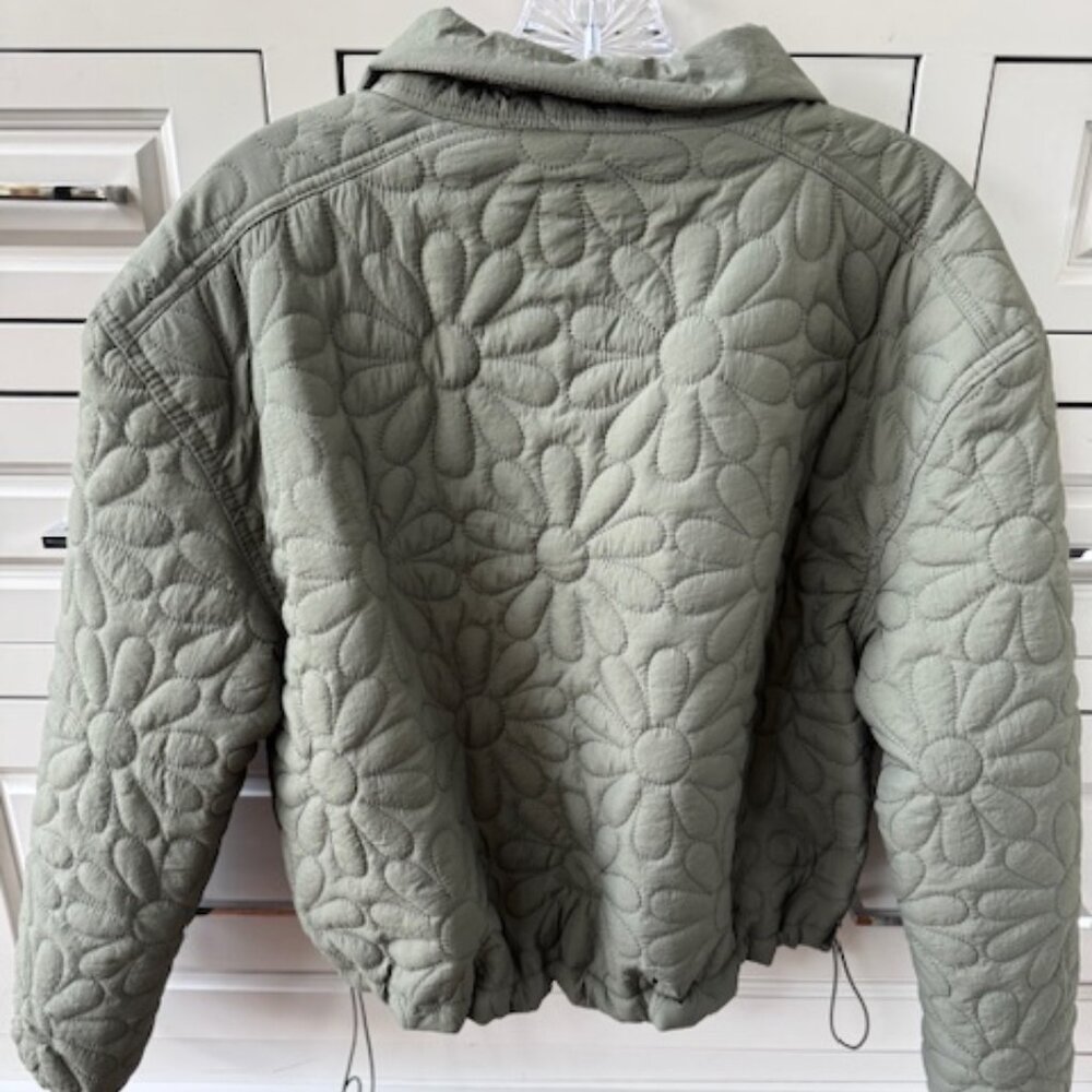 NWT The Packable Jacket by Love Tree - Picture 10 of 10